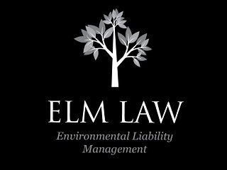 
      Environmental law - essential topics for property lawyers
      