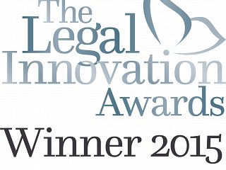 
      ELM Law wins Green Innovation Award
      