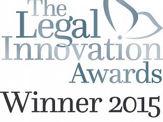 
      ELM Law - Legal 500 interview
      